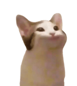 01 House Track Serato House Starter Pack