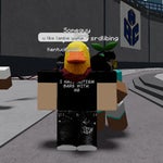 HEY U STOP RIGHT THEERE