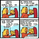 hide and seek