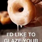 Kakoi tsvet razdrazhaet byka