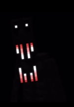 Man from the fog spawn ver1