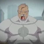 The truth is i want you to resist