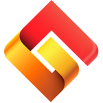 Victory! Meta Knight Super Smash Bros