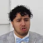 Just noob noob noobe !!