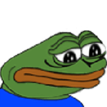 Pov: you are 0.0000001 seconds late to art class