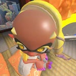 Cupcakke Poosay Sound Effect Credit Ranvision on YT - Sound