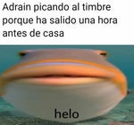 NOMA Brain Power LYRICS! - Sound