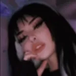 Instrumental Rap Beat (copy) (copy)