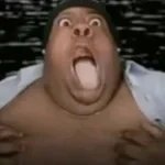 holy sucking dih 2.0