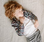 Recording 200222 073125