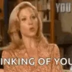 I might have a Bonair