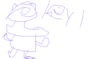 fart meme sound in reverse