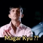 magar-kyu-audio-meme-download
