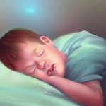 good night