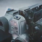 Recording 10/18/25 07:54:08