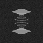 Mirrors Demo Hartekk loud