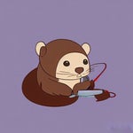 I hope you’re doing well.