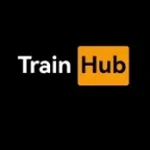 trainhub