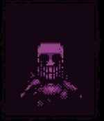 henry miller i always come back