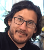 GIGA CHAD PERFECT LOOP