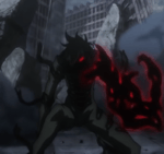 Okay. I know it's filthy rich coming from me