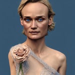 Withered Rosie (19 years old) - Sound