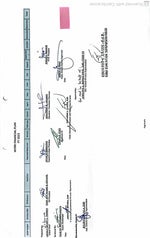 十宗罪 XIAO LING SONG TIKTOK