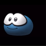 meepcity [village] - Sound