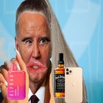 pookie biden intro - Sound