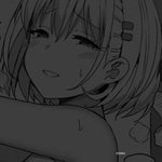 rat vibing to free bird