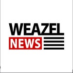 WEAZEL NEWS LEGENDY