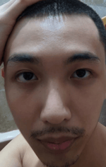 Nathan Evans Wellerman (Sea Shanty) (Lyrics)