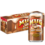 Yeah Rootbeer Yeah Rootbeer Yeah