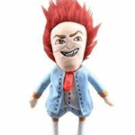 aint no way dream said this