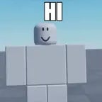 hi!