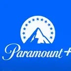 paramount plus intro (loud)