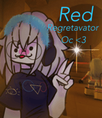 16 Shoulder Boulders Meme GL2 - Sound