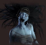 empieza por la letra P