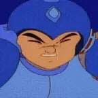 R.E.P.O Lobotomy (LOUDER)