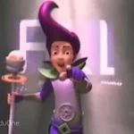 awas ombak ula tengah teuing