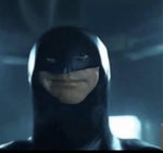 This wont end well for you