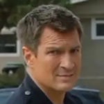 Cop Cuties (The Rookie)