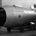 SHIKANOKO NOKONOKO hardstyle