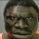 gangstas paradise meme choir - Sound