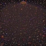 let's get married x cry for me x jackpot remix slowed