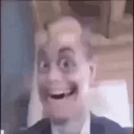 man_moaning_and_farts