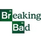 Breaking Bad Intro Theme