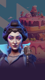 Kids Bop Kids singing Your a Loser