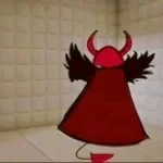 c00lkidd sing daisybell again but better