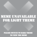 TOXIC (Instrumental) YOUNGX777